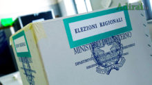 Come Si Vota Alle Regionali 2020 Spiegato Bene