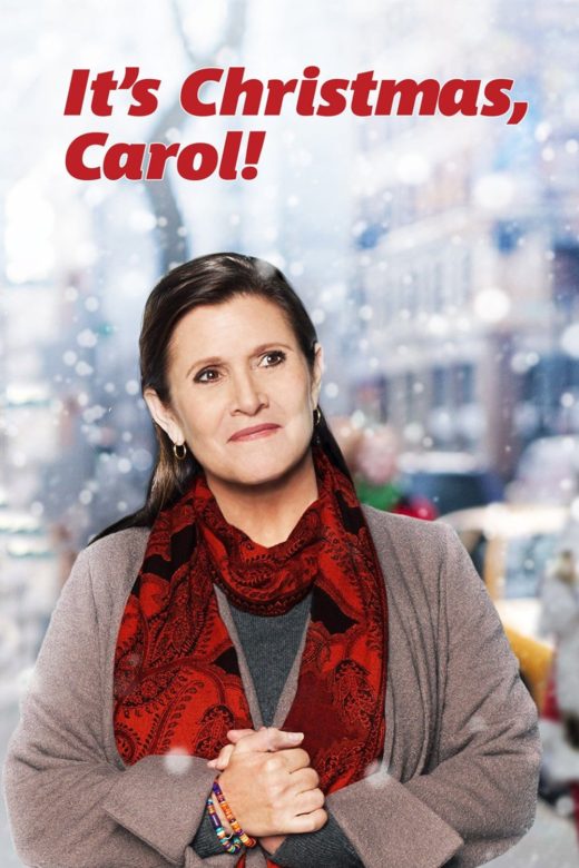 Il Natale di Carol 2012