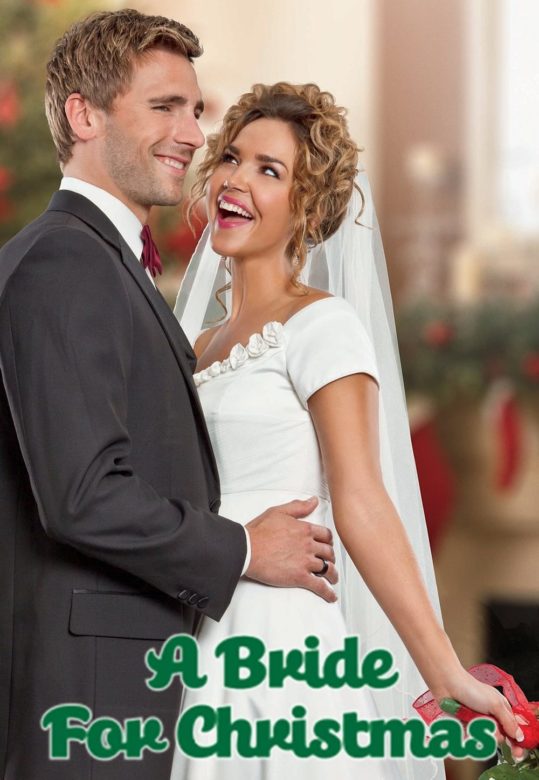 Una sposa per Natale 2012