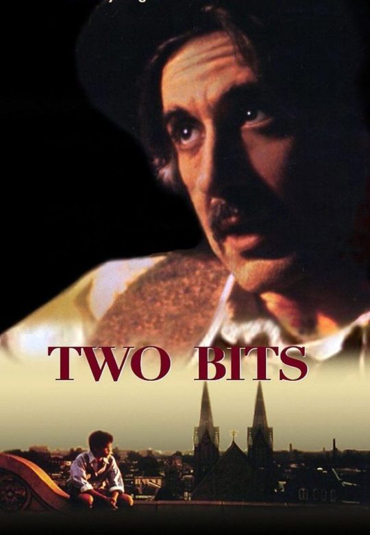 Two Bits - Un giorno da ricordare 1995