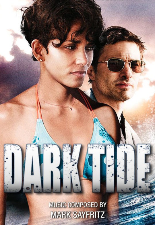 Dark Tide 2011