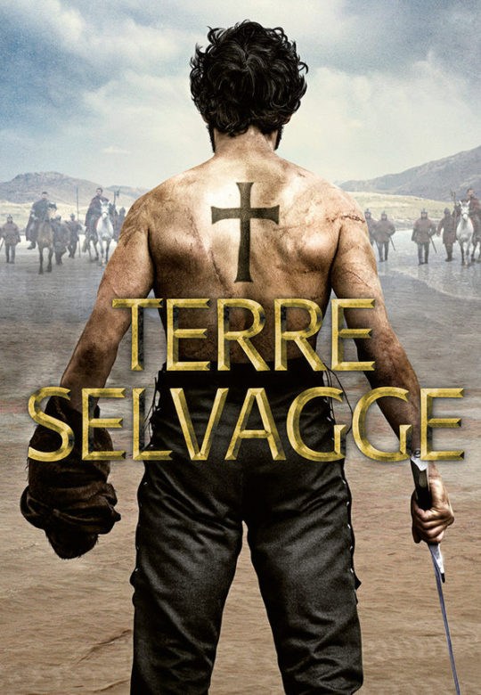 Terre selvagge 2017