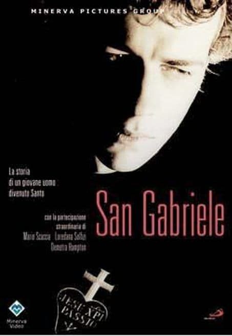 San Gabriele 2001