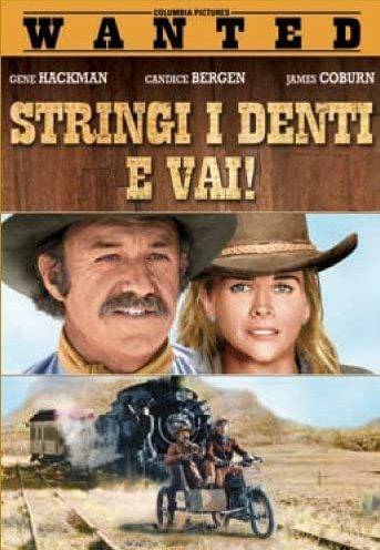 Stringi i denti e vai! 1975