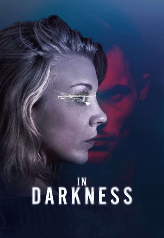 In Darkness Nell'oscurità 2018