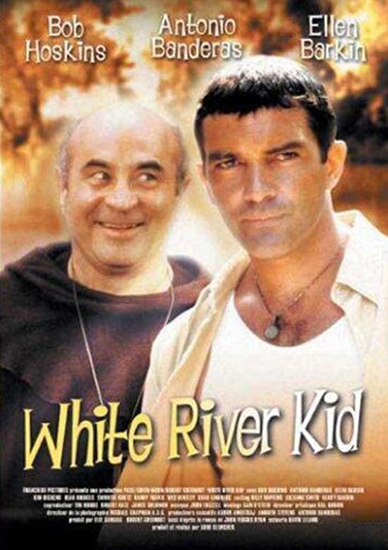 White River Kid 1999