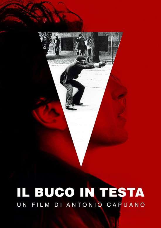 Il buco in testa 2020