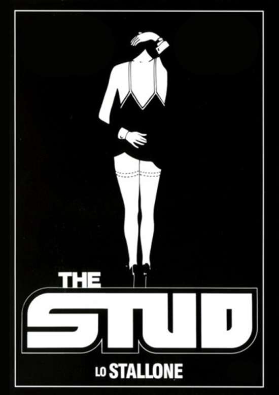 Film The Stud - Lo stallone 1978