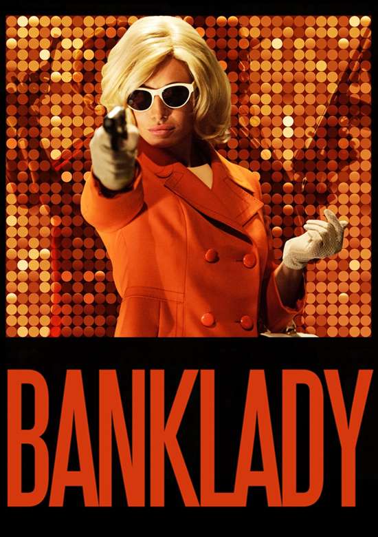 Film Banklady 2013