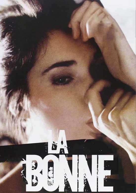 Film La Bonne 1986