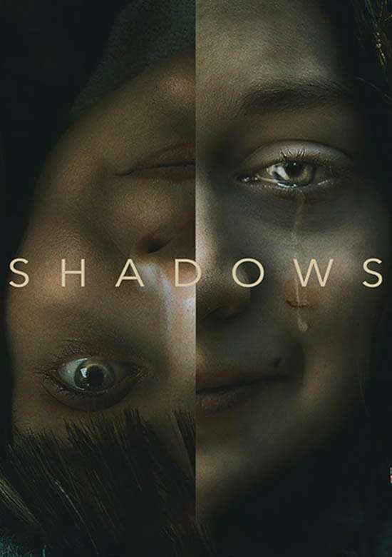Film Shadows 2020
