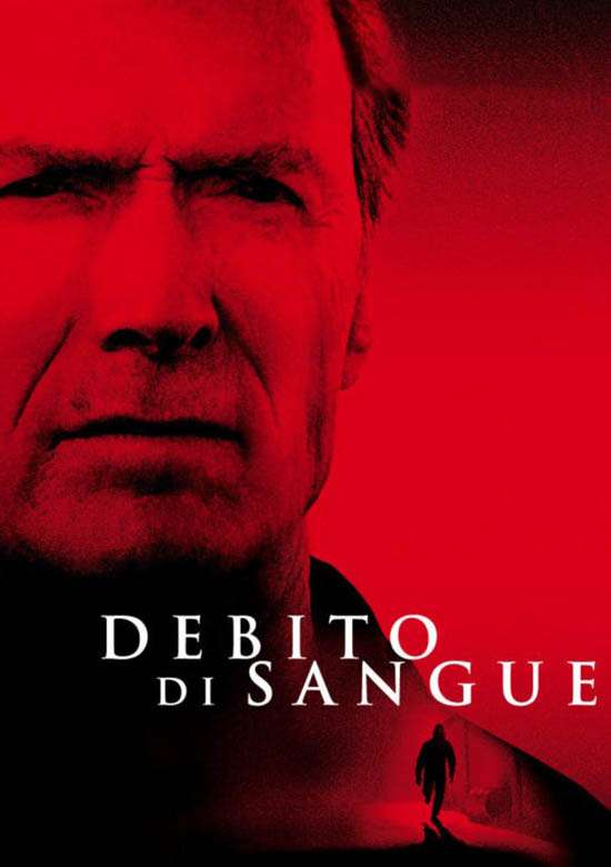 Film Debito di sangue 2002