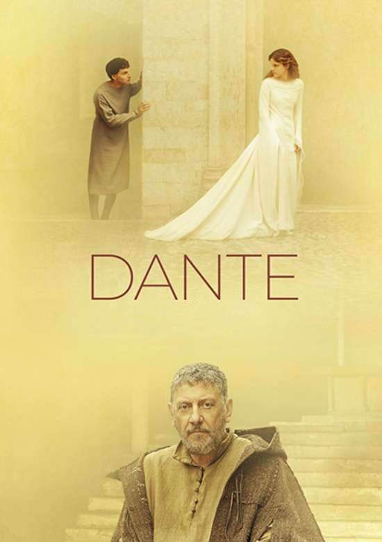 Film Dante 2022