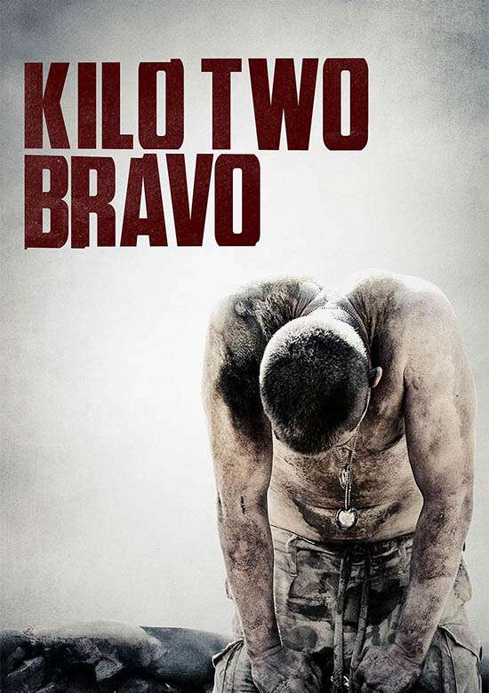 Film Kilo Due Bravo 2014