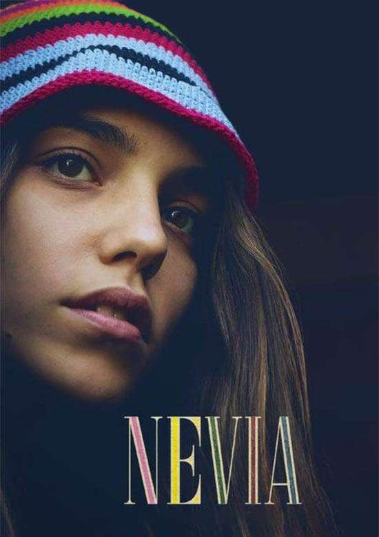 Film Nevia 2019