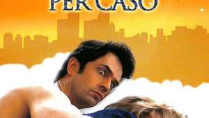 Film Insieme per Caso 2001