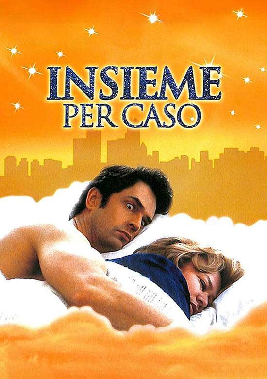 Film Insieme per Caso 2001